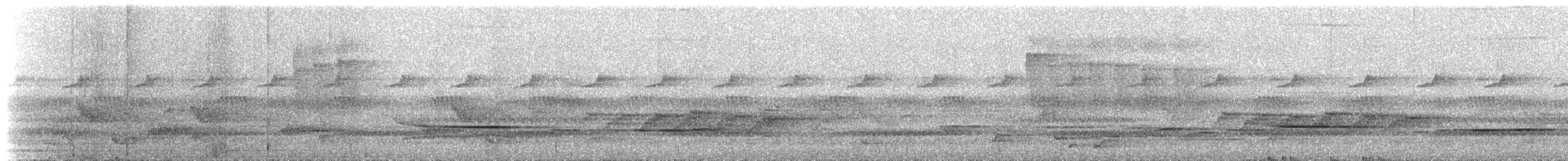 Pale-breasted Illadopsis - ML537171