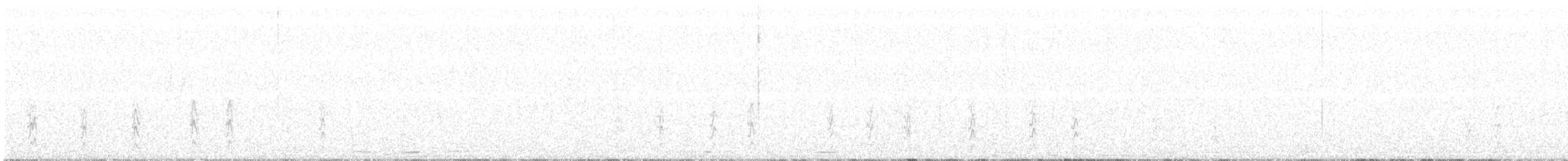 チリーカマドドリ - ML537206281