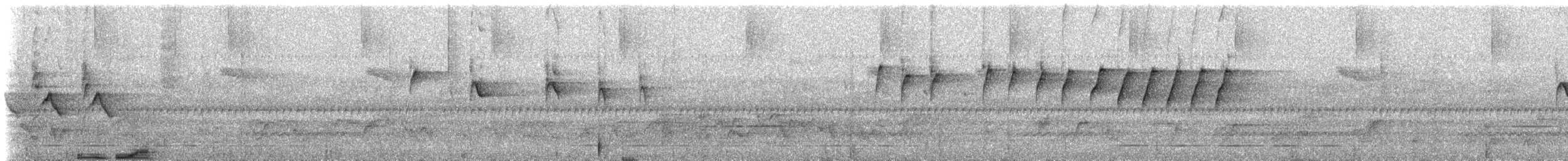 Лазурноголовая нектарница - ML537229