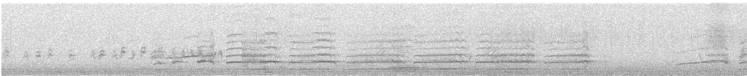 Prairie Falcon - ML537271951