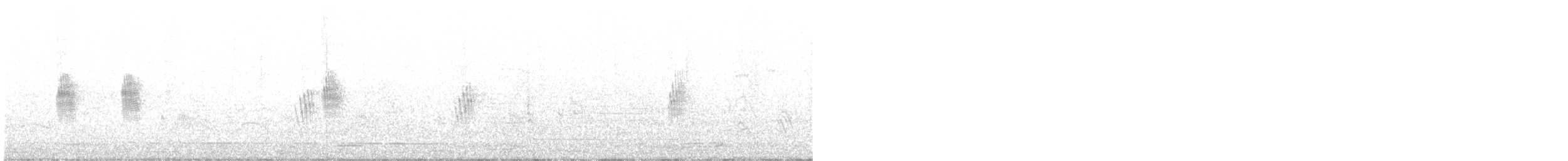 Chilean Swallow - ML537301831