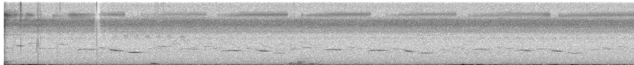Kabarık Gerdanlı Ardıçesmeri - ML537320581