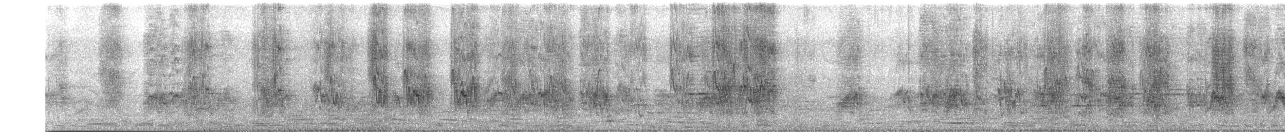 ハイイロハッカ - ML537332031