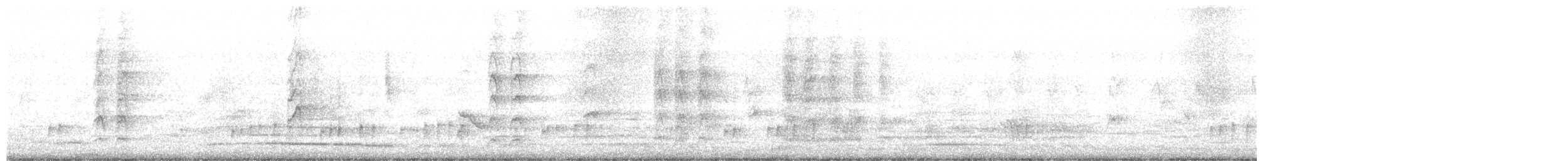Хүрэн хөөндэй - ML537340061