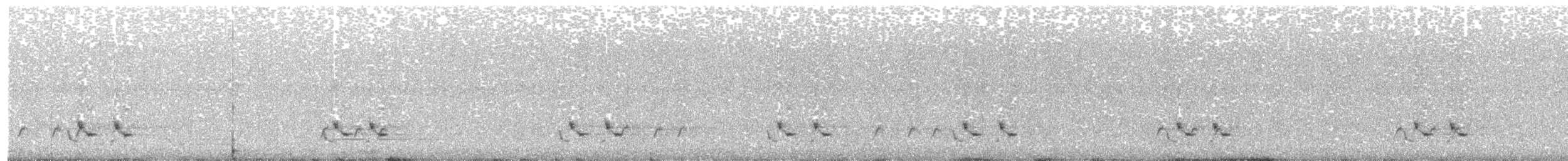 Streifenpanthervogel - ML537350671