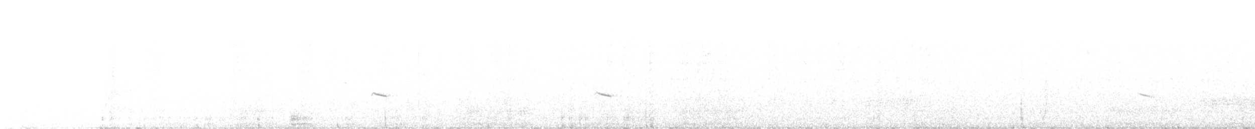 Eurasian Bullfinch - ML537382561