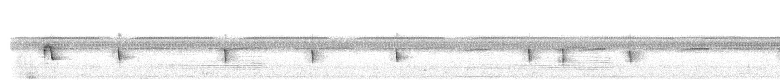 Rufous-sided Crake - ML537387261