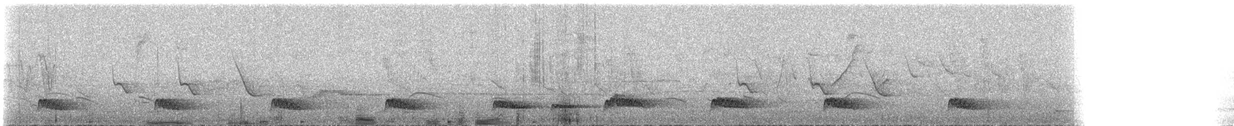 Tinamou à tête rousse - ML537431