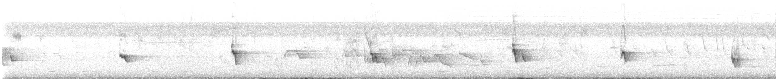 Мышиная нектарница - ML537437991