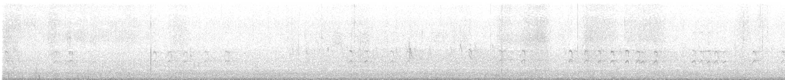 Fichtenkreuzschnabel - ML537440511