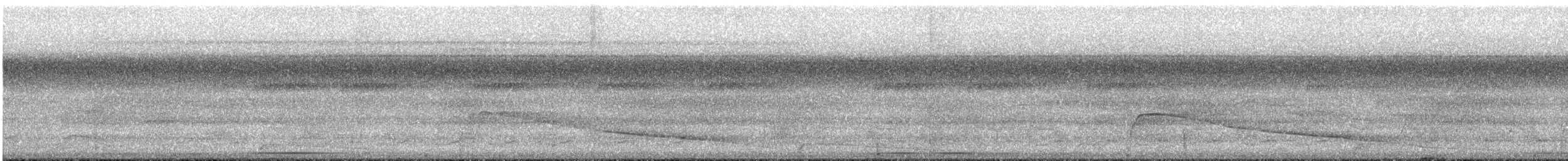 Лінивка-чорнопер червонодзьоба - ML537441161