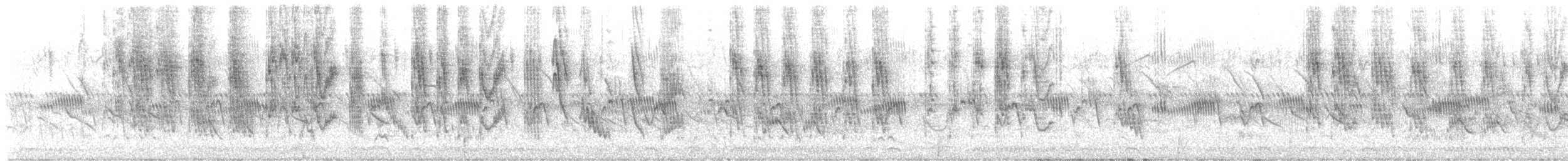 ウスチャヒタキ（pallidus グループ） - ML537442681