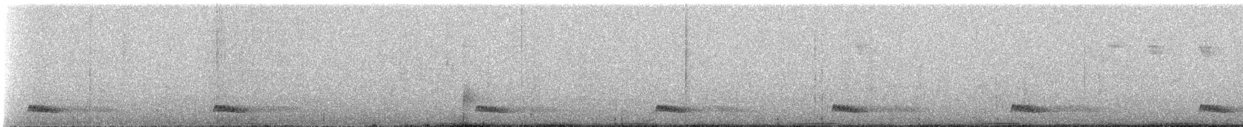 Tinamou à tête rousse - ML537452