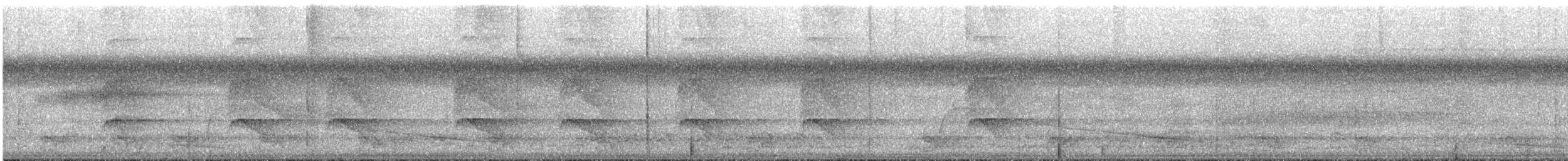 White-eared Jacamar - ML537452581