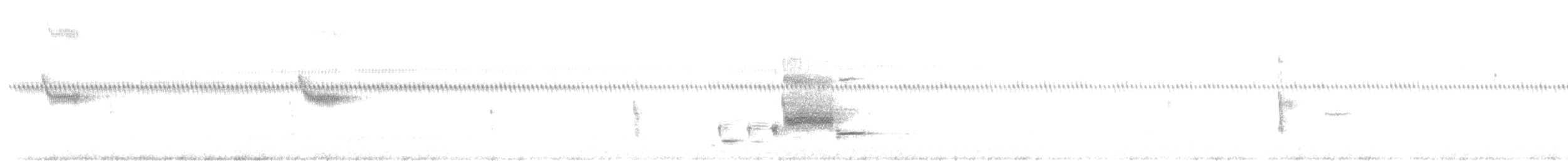 Red-winged Blackbird - ML537457991