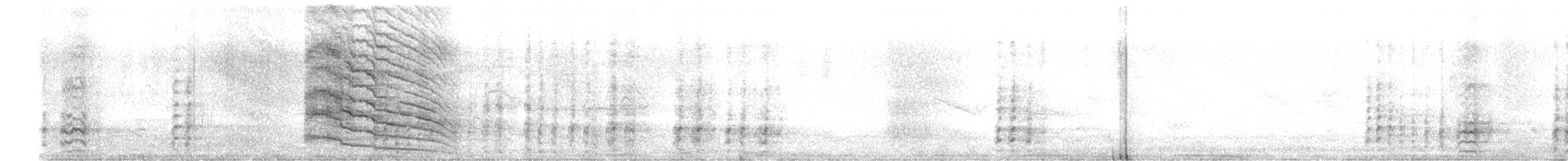チマンゴカラカラ - ML537460311