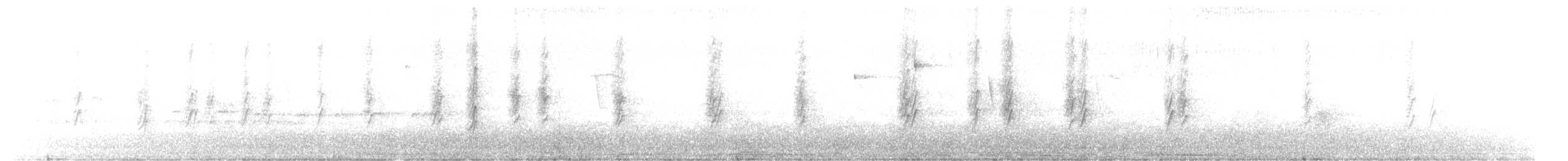 Деревенская ласточка (erythrogaster) - ML537469451