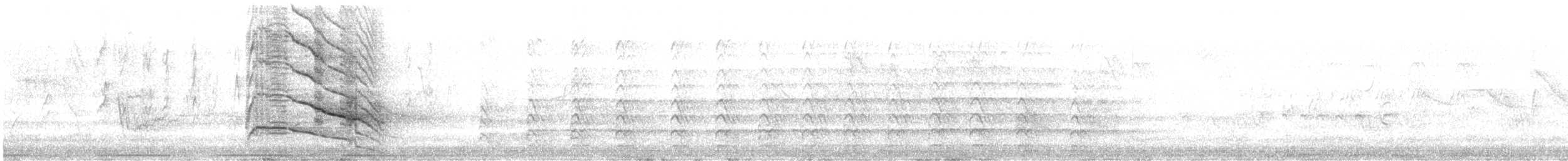 チマンゴカラカラ - ML537476171