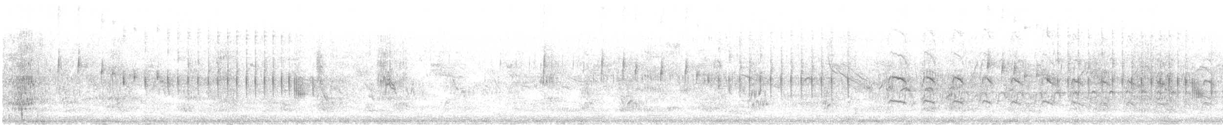 Fork-tailed Flycatcher (savana) - ML537485771
