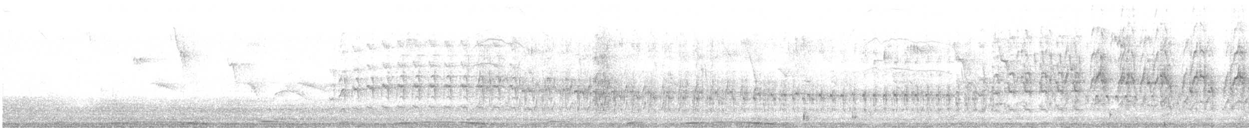Rufous Hornero - ML537492601