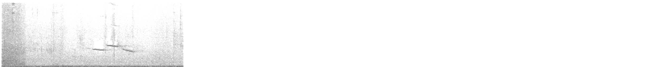 Eastern Meadowlark - ML537514631