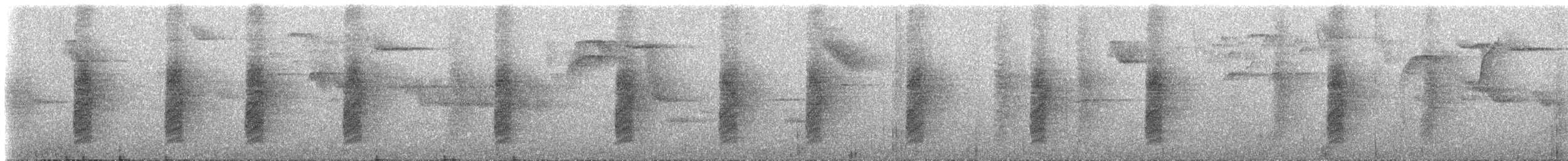 Troglodyte de Sharpe - ML537520