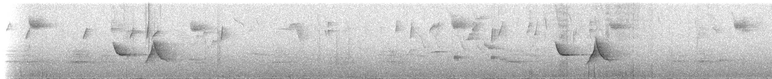 Arduvaz Çalı Serçesi - ML537523