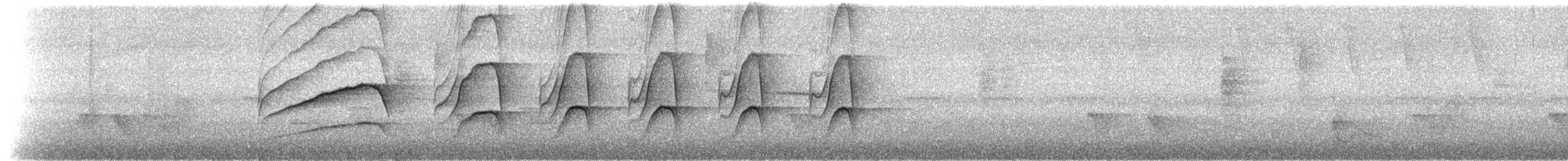 olivenryggtreløper - ML537580551