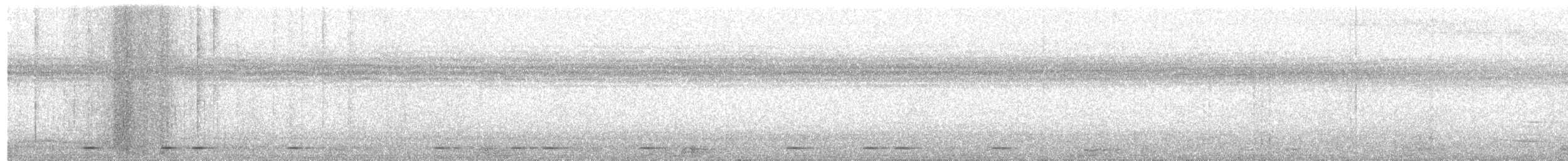 Ошейниковый сычик - ML537587181