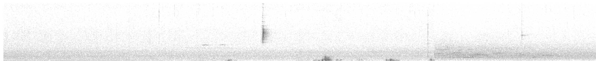 Paruline à croupion jaune (auduboni) - ML537591441