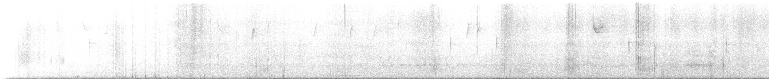 Yellow-rumped Warbler - ML537600201