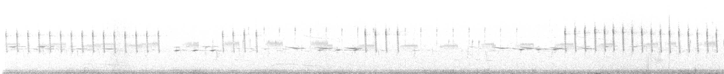 Cisticole pinc-pinc (groupe major) - ML537619301