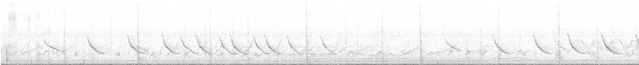 קרדינל צפוני - ML53763501