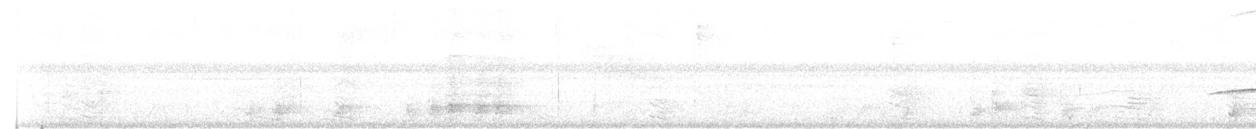 Gri Tepeli Karıncakuşu - ML537649941