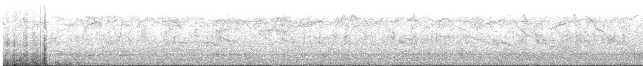 Braunkopf-Kuhstärling - ML537664901