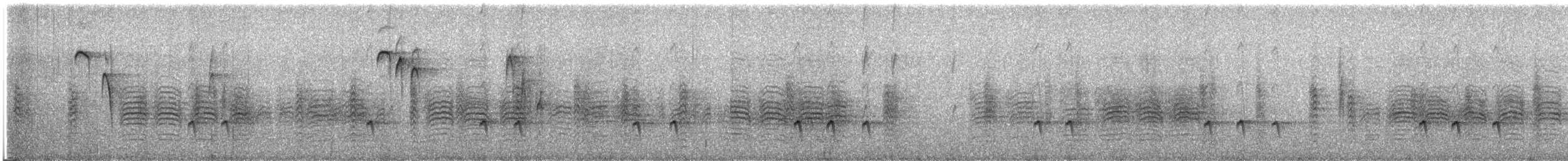 Bec-croisé des sapins (type 12) - ML537712701