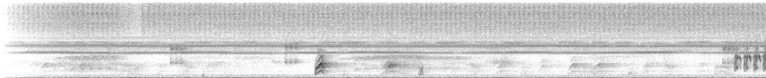 Frogs and Toads - ML537719