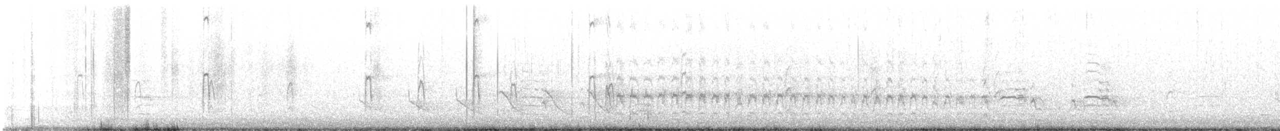 Northern Cardinal - ML537719591