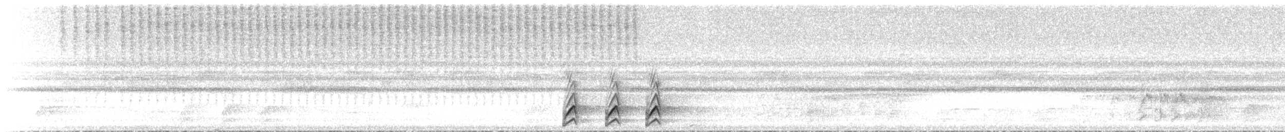 Frogs and Toads - ML537721