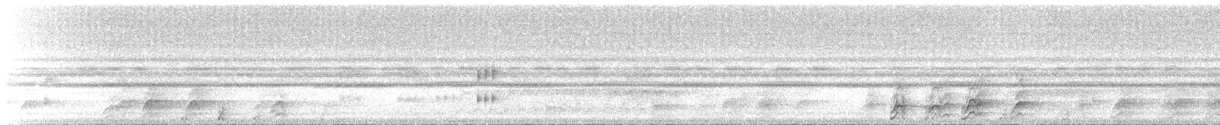 Frogs and Toads - ML537722