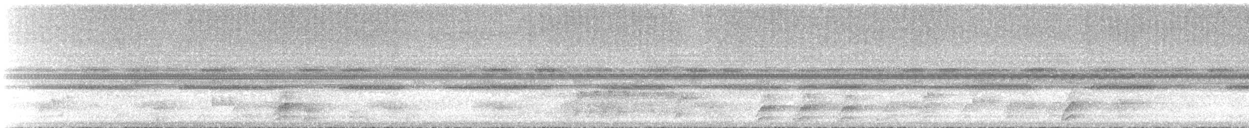 Frogs and Toads - ML537723