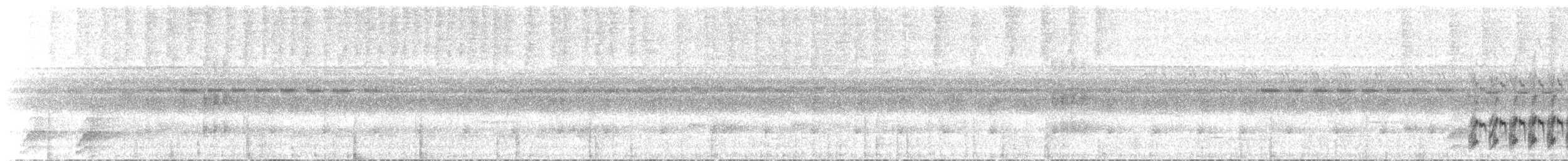 Frogs and Toads - ML537724