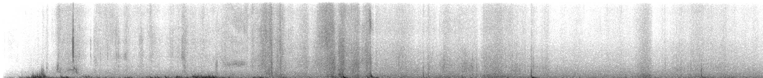 American Robin - ML537724851