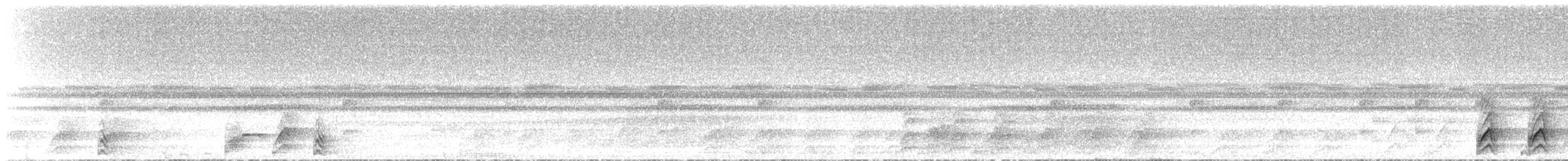 Frogs and Toads - ML537725