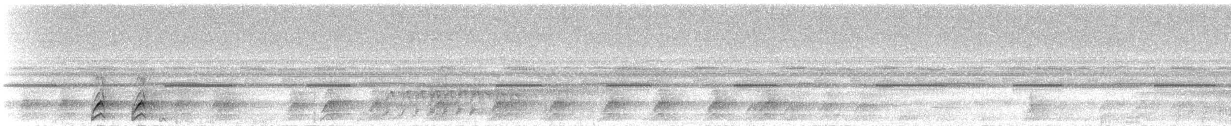 Frogs and Toads - ML537727