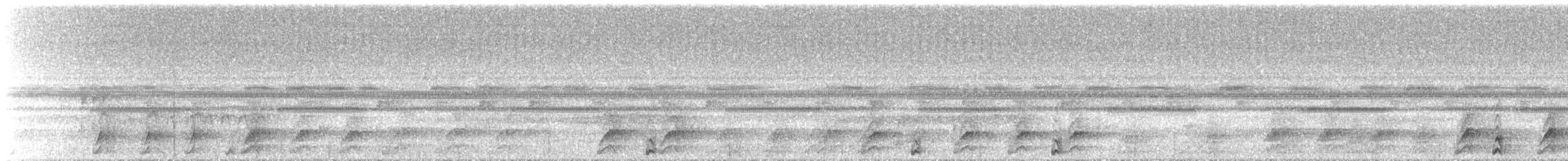 Frogs and Toads - ML537729