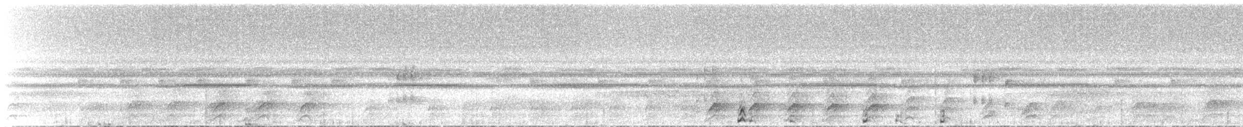 Frogs and Toads - ML537730