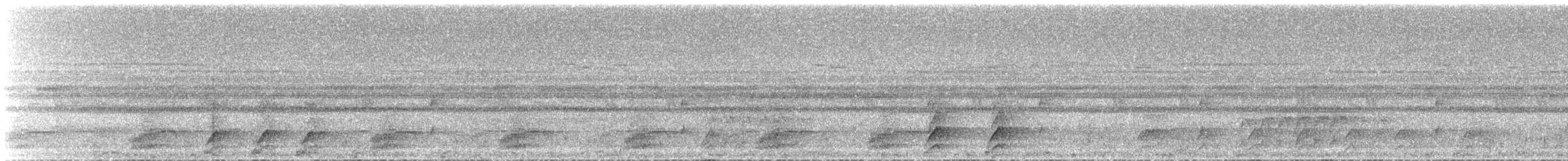 Frogs and Toads - ML537731