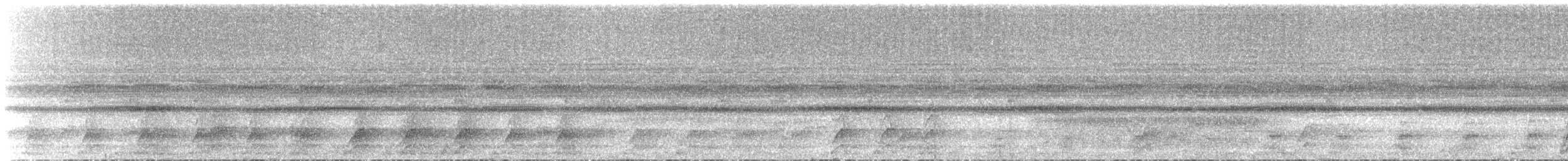 Frogs and Toads - ML537732