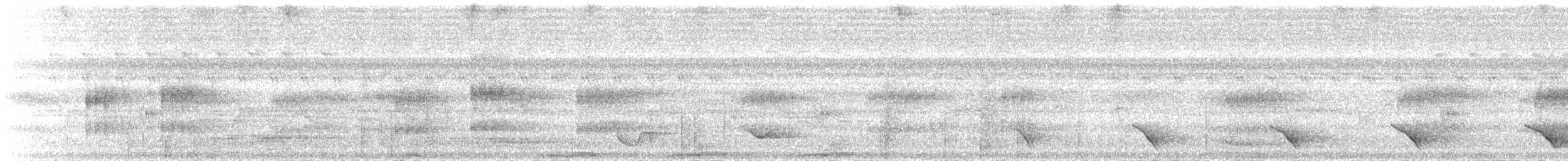 Oriole Whistler - ML537734